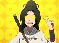 《降灵记》回忆一下画玖和七爷的逗比日常，品味出不一样的感觉