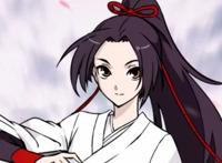 降灵记画玖死了是怎么复活的？