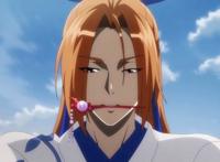 降灵记画玖死了是怎么复活的？