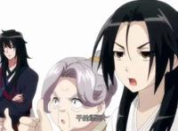 降灵记画玖死了是怎么复活的？