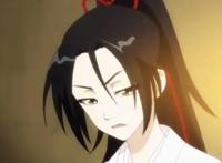 推荐一部国产动漫，被掰弯的同时要注意蓄满吐槽能量