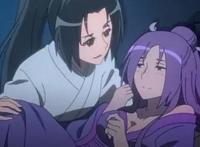 推荐一部国产动漫，被掰弯的同时要注意蓄满吐槽能量