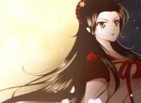 推荐一部国产动漫，被掰弯的同时要注意蓄满吐槽能量