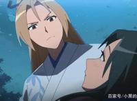 《降灵记》什么时候出第二季？