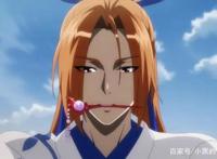 《降灵记》什么时候出第二季？