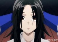 《降灵记》什么时候出第二季？