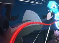 降灵记：从相见到阴阳两隔，转瞬白头的爱情让多少人羡慕？