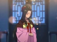 降灵记：从相见到阴阳两隔，转瞬白头的爱情让多少人羡慕？