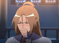 降灵记：从相见到阴阳两隔，转瞬白头的爱情让多少人羡慕？