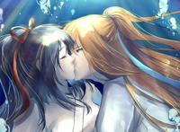 降灵记：七爷一夜白头，主角不死定律被打破，烂尾还是凄美？