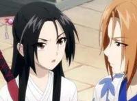 降灵记：七爷一夜白头，主角不死定律被打破，烂尾还是凄美？