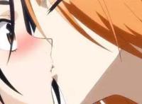 降灵记：七爷一夜白头，主角不死定律被打破，烂尾还是凄美？