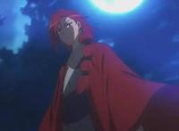 降灵记：七爷一夜白头，主角不死定律被打破，烂尾还是凄美？