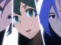 傲娇除灵师和中二灵的逗比之旅《降灵记》