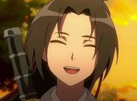 傲娇除灵师和中二灵的逗比之旅《降灵记》