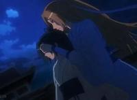 迟迟没有第二季的《降灵记》，是多少人的意难平