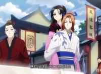 迟迟没有第二季的《降灵记》，是多少人的意难平