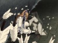 迟迟没有第二季的《降灵记》，是多少人的意难平