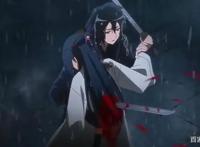 迟迟没有第二季的《降灵记》，是多少人的意难平