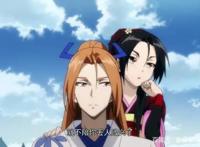 降灵记：剑祭诗酒花，不负这年华的国漫佳作