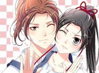 五月新番出黑马，《降灵记》动画暑期档大热！