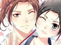 《降灵记》国漫的又一大佳作