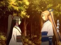 《降灵记》国漫的又一大佳作