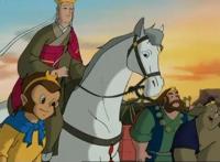 降灵记：时隔四年，为何依旧好评如潮？