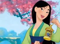 降灵记：时隔四年，为何依旧好评如潮？