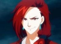 降灵记：时隔四年，为何依旧好评如潮？