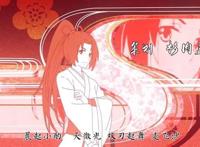 降灵记：时隔四年，为何依旧好评如潮？