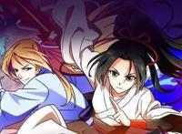 降灵记：一部让人痴迷的国漫，哪些情节惊艳到了你？