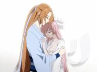 降灵记：一部让人痴迷的国漫，哪些情节惊艳到了你？