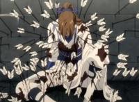 降灵记：一部让人痴迷的国漫，哪些情节惊艳到了你？