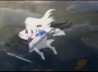 《降灵记》：不舍第一季的完结，期待第二季的开始