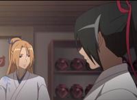 《降灵记》：不舍第一季的完结，期待第二季的开始