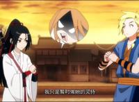 《降灵记》：不舍第一季的完结，期待第二季的开始