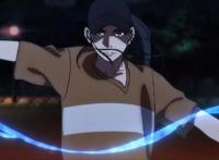 一人之下第三季终于定档，周五播出，还能超前点播