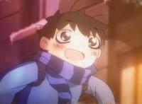 超治愈的四部国漫，心生暖阳，将阴霾全都驱散！