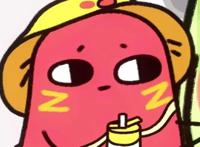 超治愈的四部国漫，心生暖阳，将阴霾全都驱散！