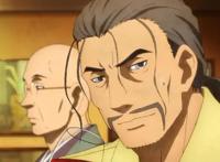 又一部四月新番开播，话痨女主强势上线，餐厅服务员秒变播音员