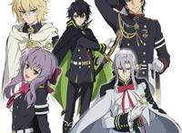 因为费娘的“啊哈”追番，却迷上了米迦尔和小优的相互珍惜