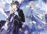 因为费娘的“啊哈”追番，却迷上了米迦尔和小优的相互珍惜