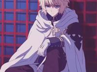 因为费娘的“啊哈”追番，却迷上了米迦尔和小优的相互珍惜