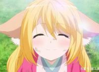 盘点国产动漫作品中的美少女，有没有令你心动呢？