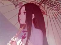 盘点国产动漫作品中的美少女，有没有令你心动呢？