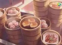 起源于中国的拉面，却被日本动漫给发扬光大了