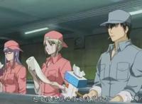 中国资本救了日本动画？