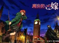 中国资本救了日本动画？