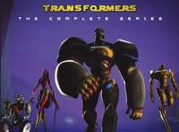 那些属于90后回忆的冷门动漫快来看看你中招几个（第二弹）